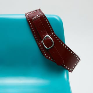 Todomoda Accessories